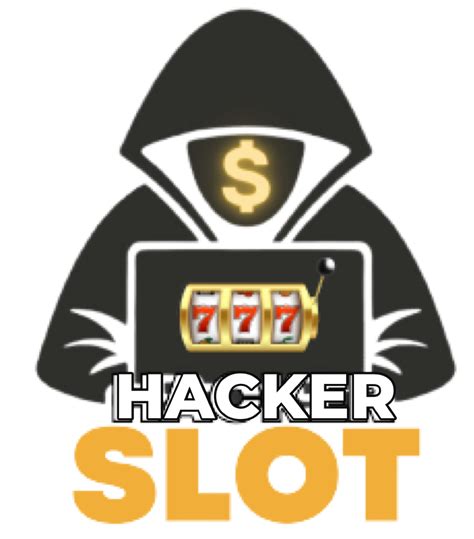 hacker slot online - hackear slot online